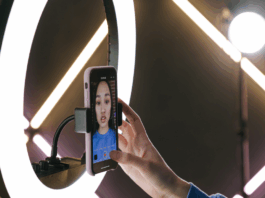 Édito. Les stories de la peur chez les influenceurs