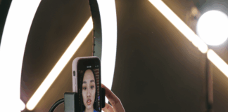 Édito. Les stories de la peur chez les influenceurs