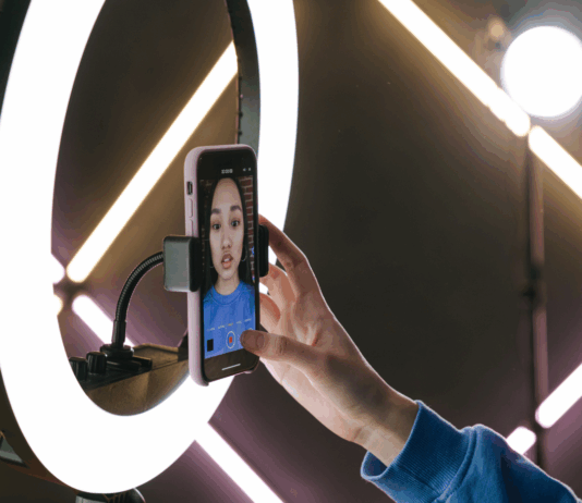 Édito. Les stories de la peur chez les influenceurs