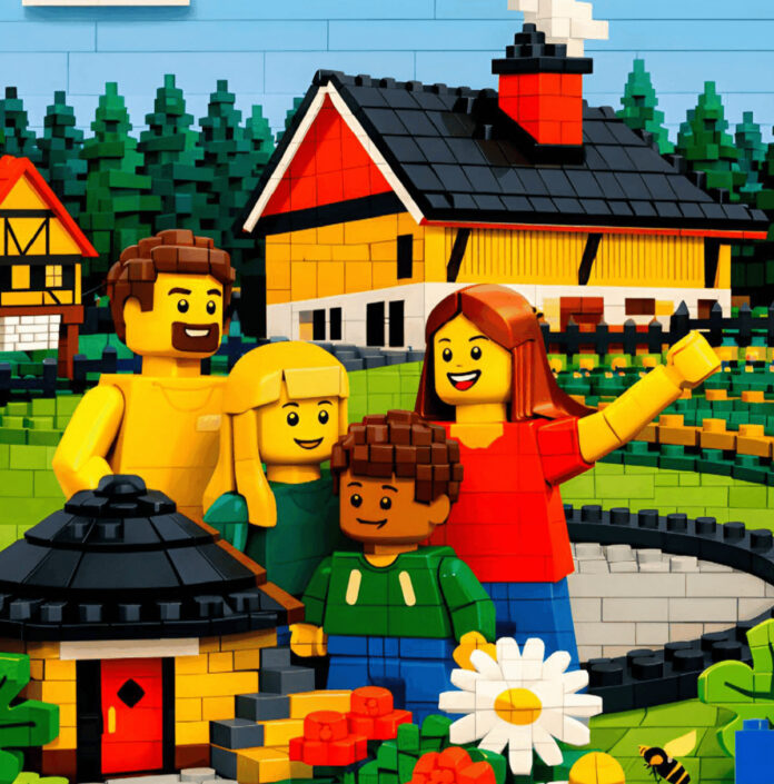 Musée des maisons comtoises 2026