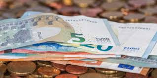 Économie. La lutte contre le travail dissimulé : 8,06 millions d’euros de redressements en Franche-Comté