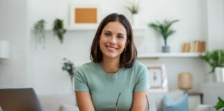 Région. 41,5% des créateurs d’entreprises en Bourgogne Franche-Comté sont des femmes