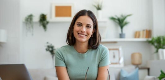 Région. 41,5% des créateurs d’entreprises en Bourgogne Franche-Comté sont des femmes