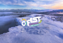 Métabief. L’Outd’Or Festival, un nouveau festival dédié aux sports de pleine nature