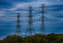 Économie. La Bourgogne-Franche-Comté sur le podium de la sobriété énergétique