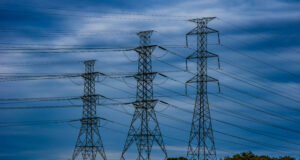 Économie. La Bourgogne-Franche-Comté sur le podium de la sobriété énergétique