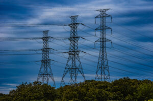 Économie. La Bourgogne-Franche-Comté sur le podium de la sobriété énergétique