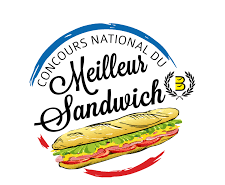 Portrait de Florian Bailly, 1er prix du concours du meilleur sandwich en Franche-Comté 2026