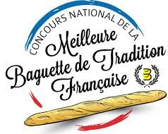 Portrait de Nathan Villemin, 1er prix du concours régional de boulangerie Franche-Comté 2026