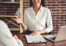 cadres en Bourgogne Franche-Comté