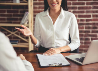 cadres en Bourgogne Franche-Comté