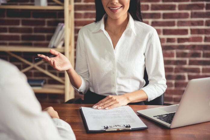 cadres en Bourgogne Franche-Comté