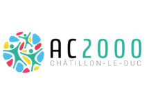 Association AC 2000 Chatillon Le Duc