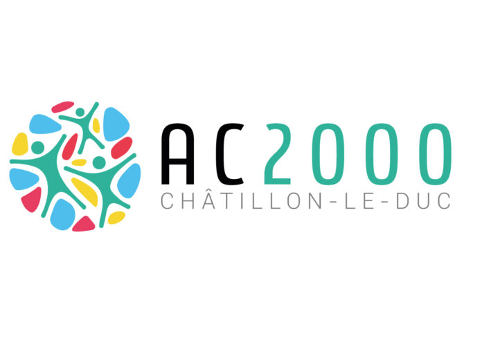 Association AC 2000 Chatillon Le Duc