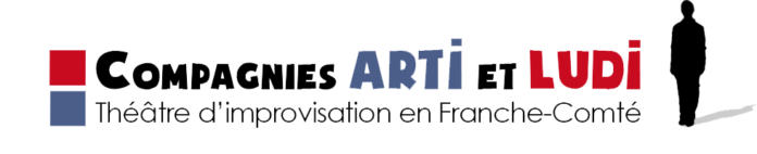 Compagnie Arti & Ludi Improvisation