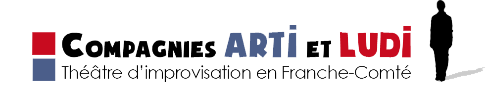 Compagnie Arti & Ludi (Improvisation)