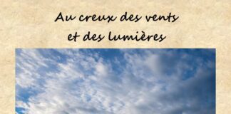 Au Creu des Vents et des lumières