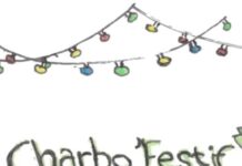 Charbo Festif