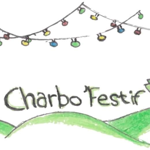 Charbo Festif