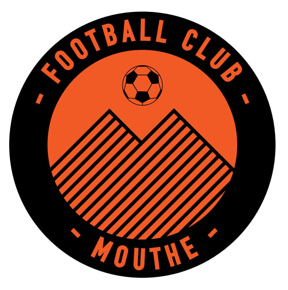 FC Mouthe