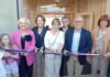 Besançon. La redynamisation du quartier des Clairs Soleils actée