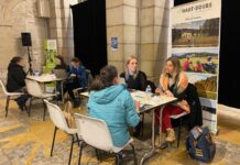 Pontarlier. Un job dating dédié aux emplois saisonniers du tourisme
