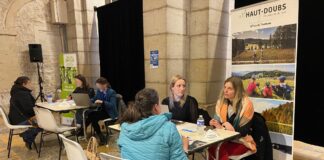 Pontarlier. Un job dating dédié aux emplois saisonniers du tourisme