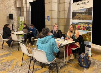 Pontarlier. Un job dating dédié aux emplois saisonniers du tourisme