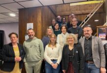 Pontarlier. La mission locale Haut-Doubs obtient sa labellisation