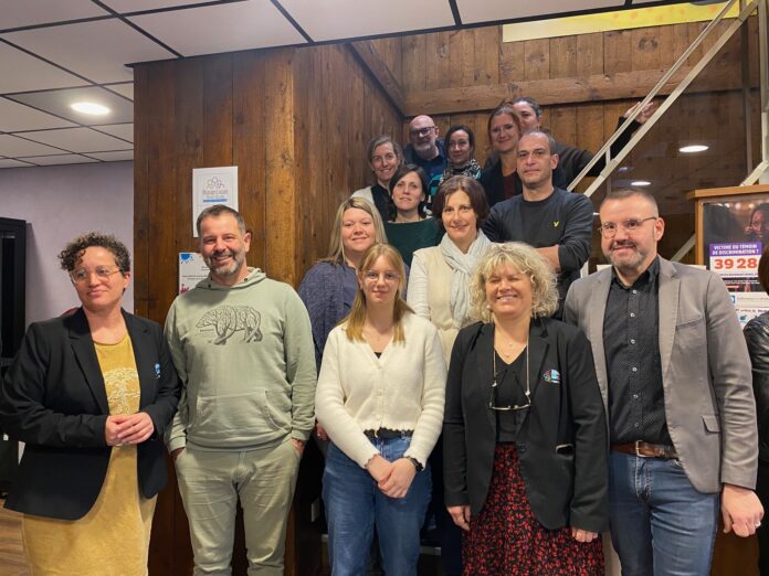 mission locale haut-doubs