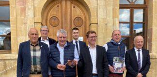Super Comice Morteau 2026