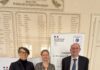 Région. L’ADEME Bourgogne Franche-Comté entre bilan et perspectives