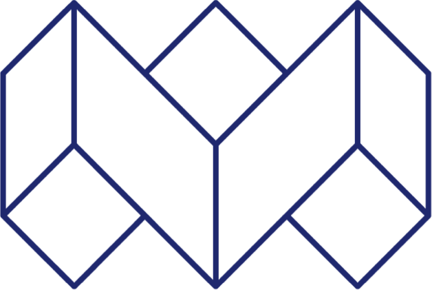 Maison de l'Architecture de Franche-Comté