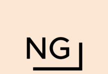 Ng Productions