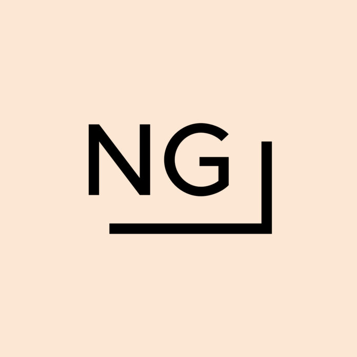 Ng Productions