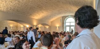 https://hebdo25.net/wp-content/uploads/2026/04/Repas-Fort-des-Rousses-scaled.jpeg