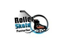 Roller Skate Pontarlier
