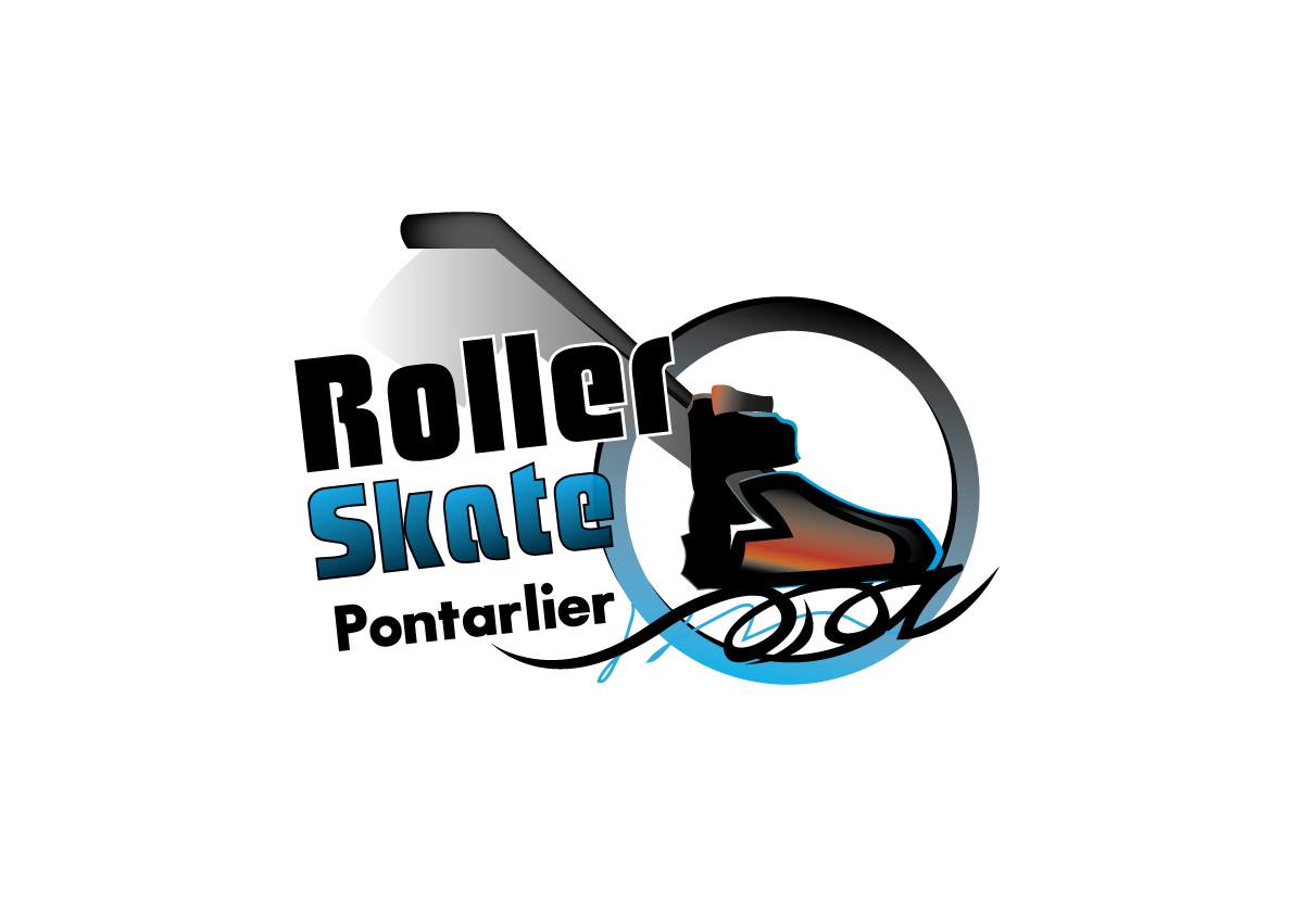Roller Skate Pontarlier