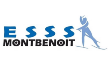 Entente Sportive Saugette de Ski