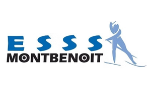 Entente Sportive Saugette de Ski