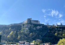 bilan tourisme bourgogne-franche-comté 2025