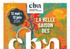 Besançon. Lancement de la belle saison des Conservatoires botaniques nationaux