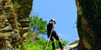 Morteau. Natur’O’Val, le nouveau festival outdoor du Val de Morteau