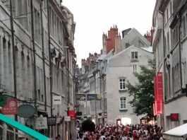 Besançon. Fête de la musique 2026, un appel à la participation lancé par l’organisation