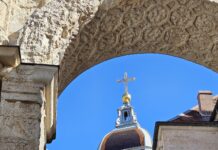 Doubs. Le diocèse lance un concours photo pour révéler son patrimoine religieux