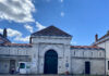 Dossier de la semaine. La Maison d’Arrêt de Besançon épinglée par le contrôleur des prisons