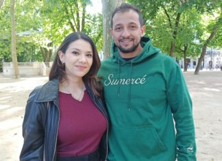 Besançon. Une association bisontine valorise la culture latino-américaine