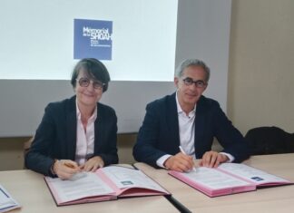 Besançon. Le Mémorial de la Shoah poursuit son partenariat avec l’Académie de Besançon