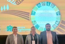 Région. Le Service de Remplacement agricole, une activité méconnue du grand public