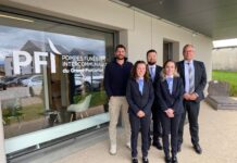 Haut-Doubs. Les Pompes Funèbres Intercommunales du Grand Pontarlier, un service public au plus près des familles